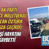 Asayiş