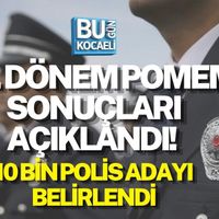 Asayiş