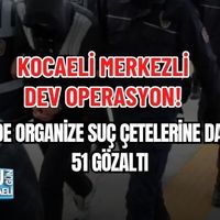 Asayiş