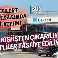 Kocaeli