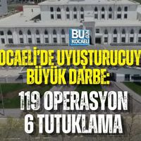 Asayiş