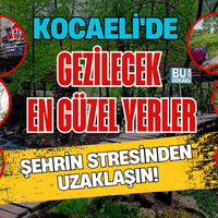 Kocaeli
