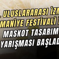 İzmit