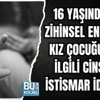 Asayiş