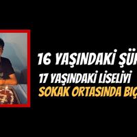 Asayiş