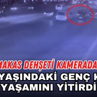 Asayiş