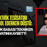 Asayiş