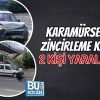 Asayiş