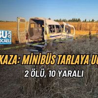 Asayiş