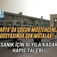 Asayiş
