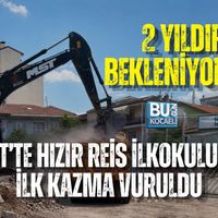 Kocaeli