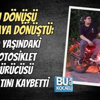 Asayiş