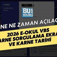 Eğitim