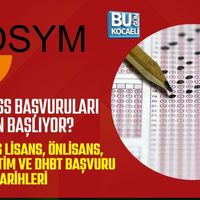 Eğitim
