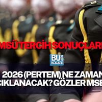 Gündem