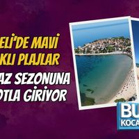 Kocaeli