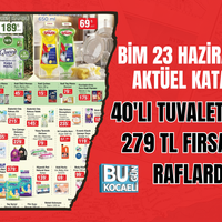 Genel