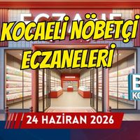 Genel