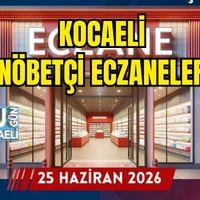 Genel