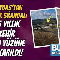 Gündem