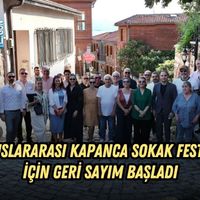 İzmit