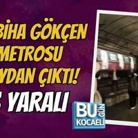 Asayiş