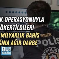 Asayiş