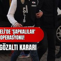 Asayiş