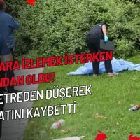 Asayiş