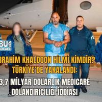 Asayiş