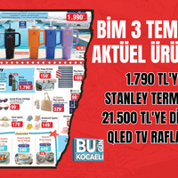 Genel