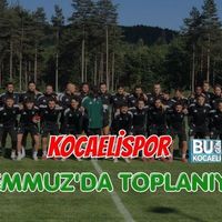 Kocaelispor