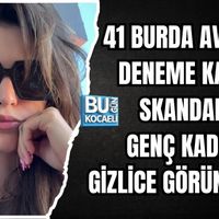 Asayiş