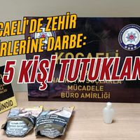 Asayiş