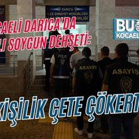 Asayiş