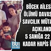Asayiş