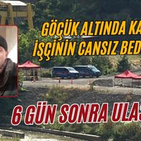 Asayiş