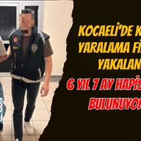Asayiş