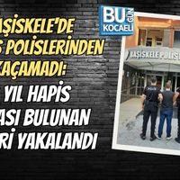 Asayiş