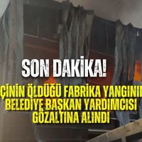 Asayiş