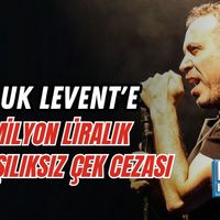 Asayiş