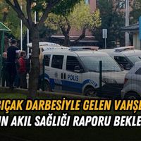 Asayiş