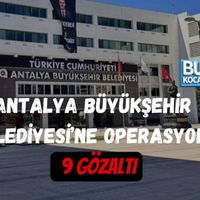 Asayiş