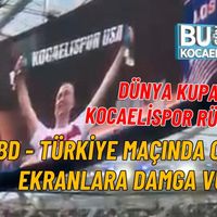 Kocaelispor