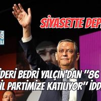 Siyaset