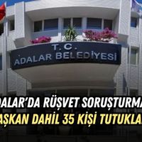 Asayiş