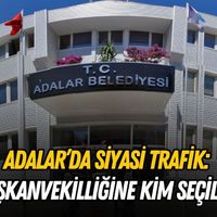 Siyaset