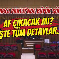 Genel