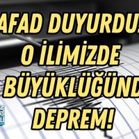 Gündem