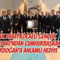 Kocaeli